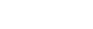 envision white logo