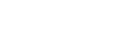 envision white logo